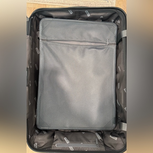 AWAY The Bigger Carry On Suitcase - Picture 12 of 14